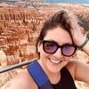 sarahinthelou86